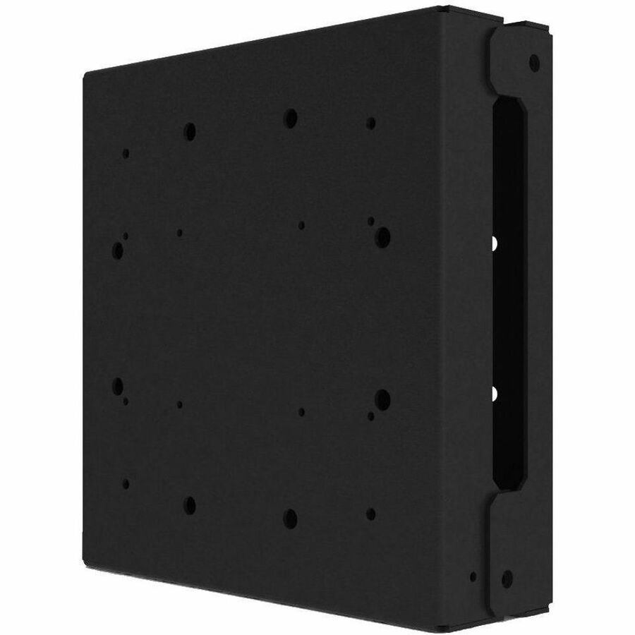 Peerless-AV&reg; Media Player Holder Accessory For 32" to 60" displays*