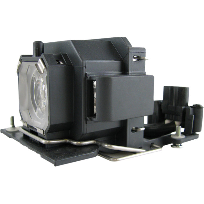 BTI Projector Lamp