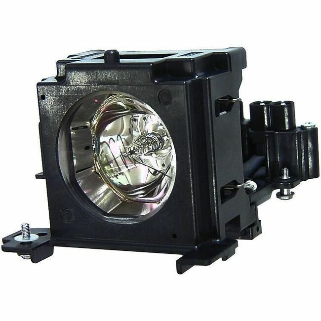 BTI DT00751-BTI PROJECTOR LAMP FOR HITACHI