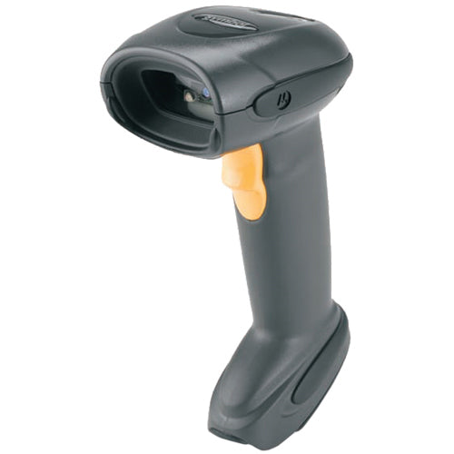 Zebra Symbol DS6878-SR Handheld Barcode Scanner