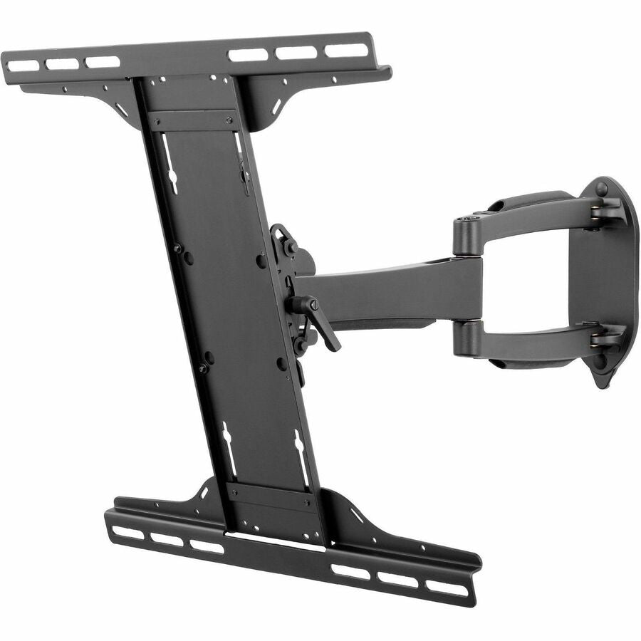 Peerless-AV&reg; SmartMount&reg; Articulating Wall Arm for 32" to 50" Displays