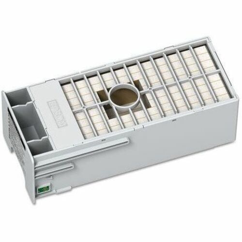 EPSON MAINTENANCE TANK FOR 7700/9700 SERIES PRINTERS