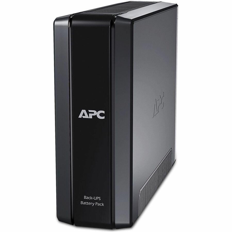 APC Back-UPS Pro External Battery Pack