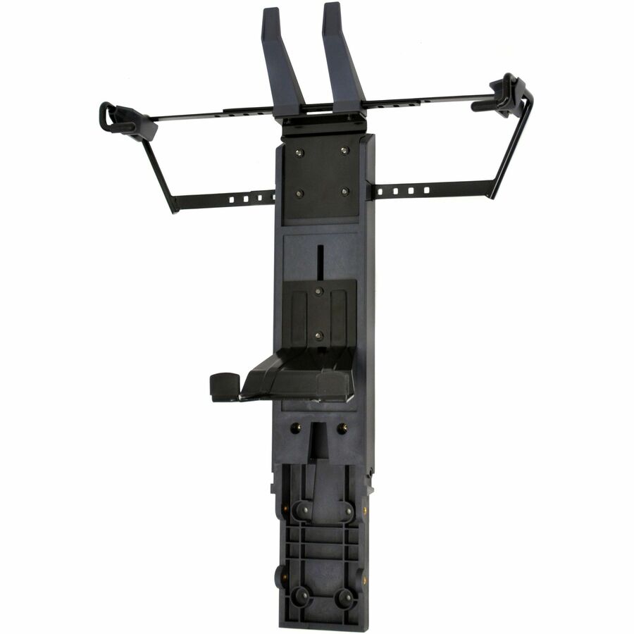 Ergotron NF Cart Vertical Laptop Kit