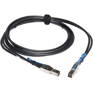 Axiom VHDCI-HD68 Offset Cable HP Compatible 12ft # 341177-B21