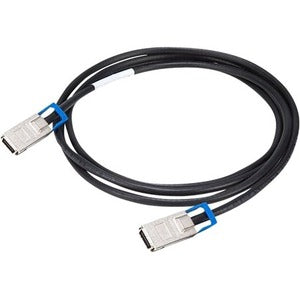 Axiom CX4 Local Connection Cable 3Com Compatible 50cm # 3C17775