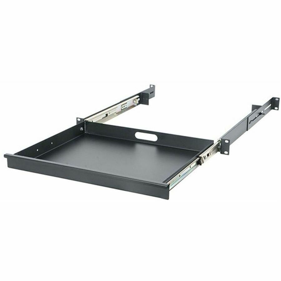 Middle Atlantic UD Series 1RU Utility Rack Drawer