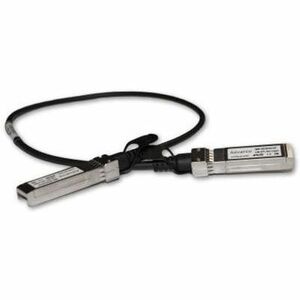 Netgear 1m Passive SFP+ Direct Attach Cable
