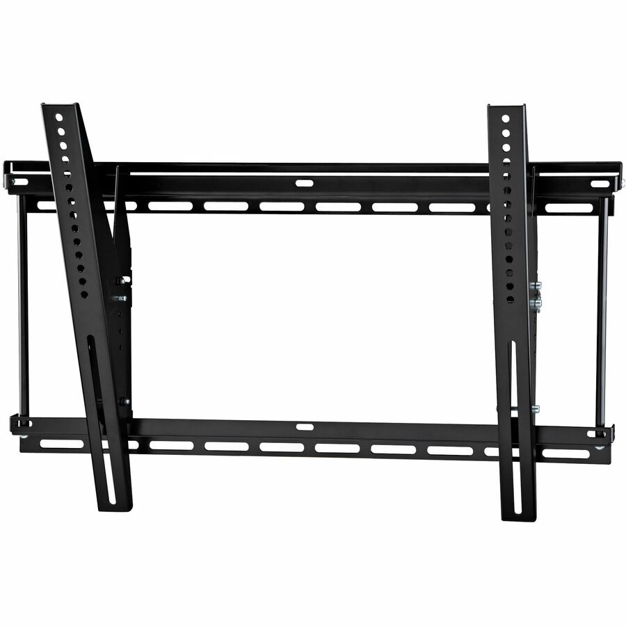 Ergotron Neo-Flex&reg; Tilting Wall Mount, UHD