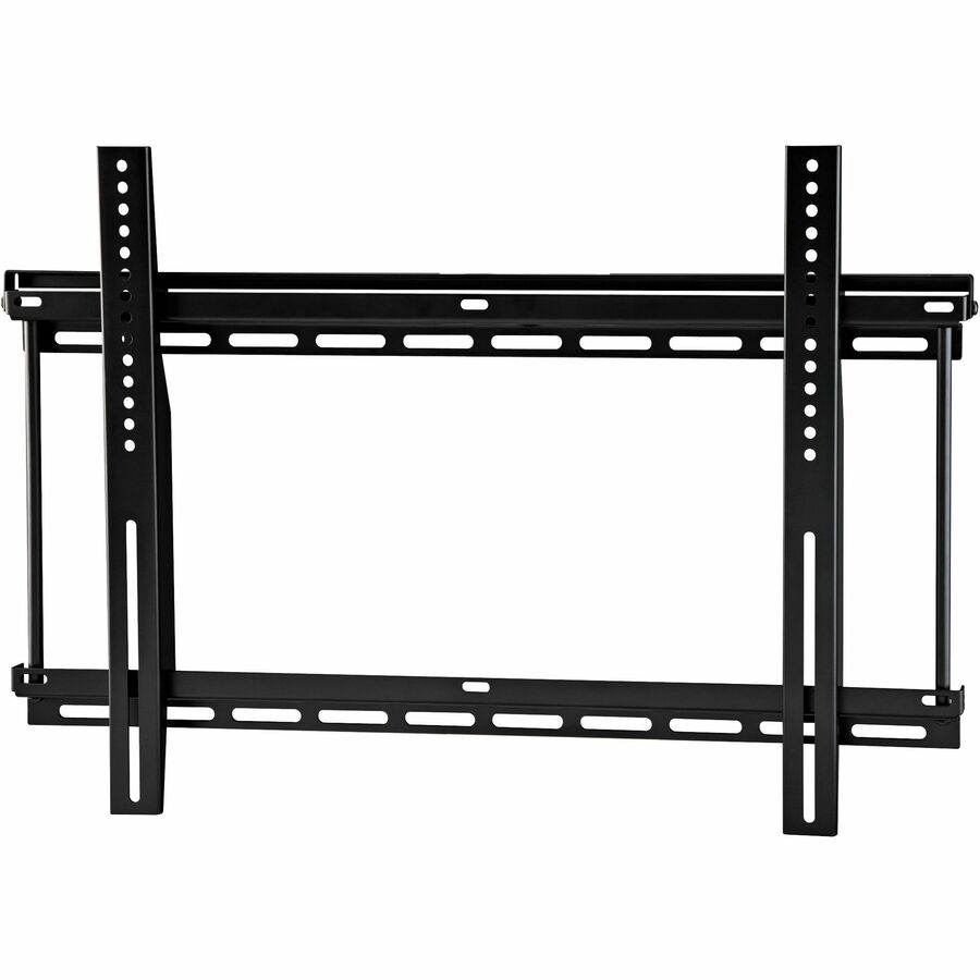 Ergotron Neo-Flex&reg; Fixed Wall Mount, UHD