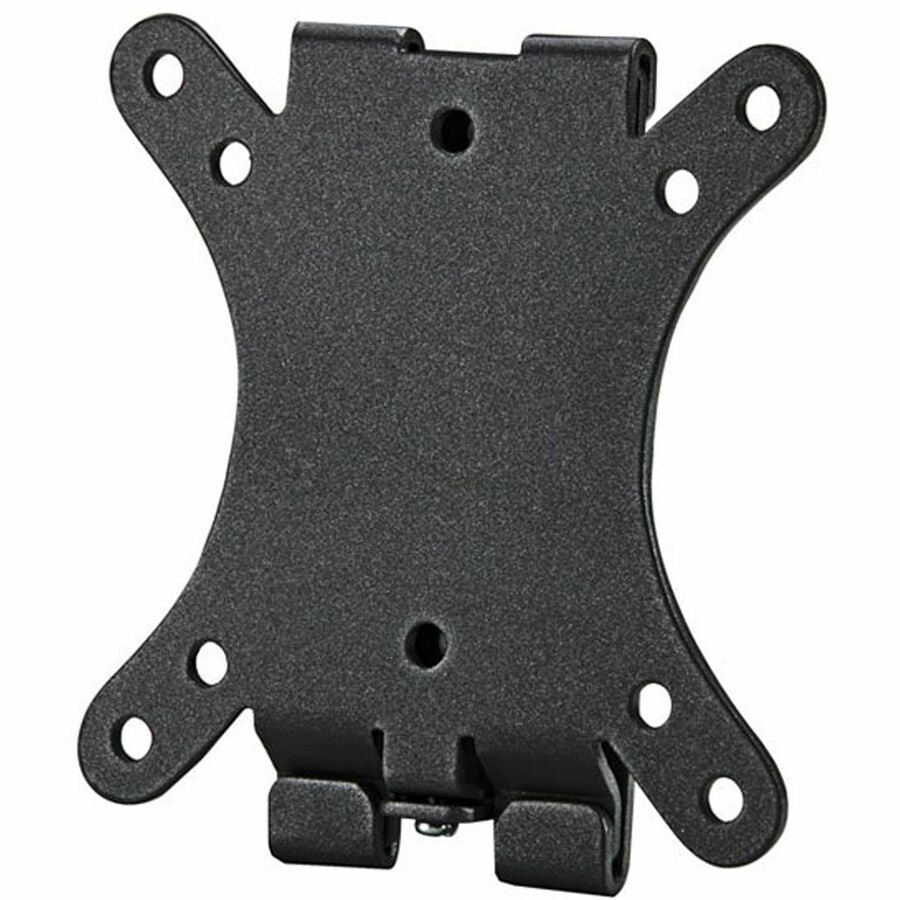 Ergotron Neo-Flex&reg; Wall Mount, ULD