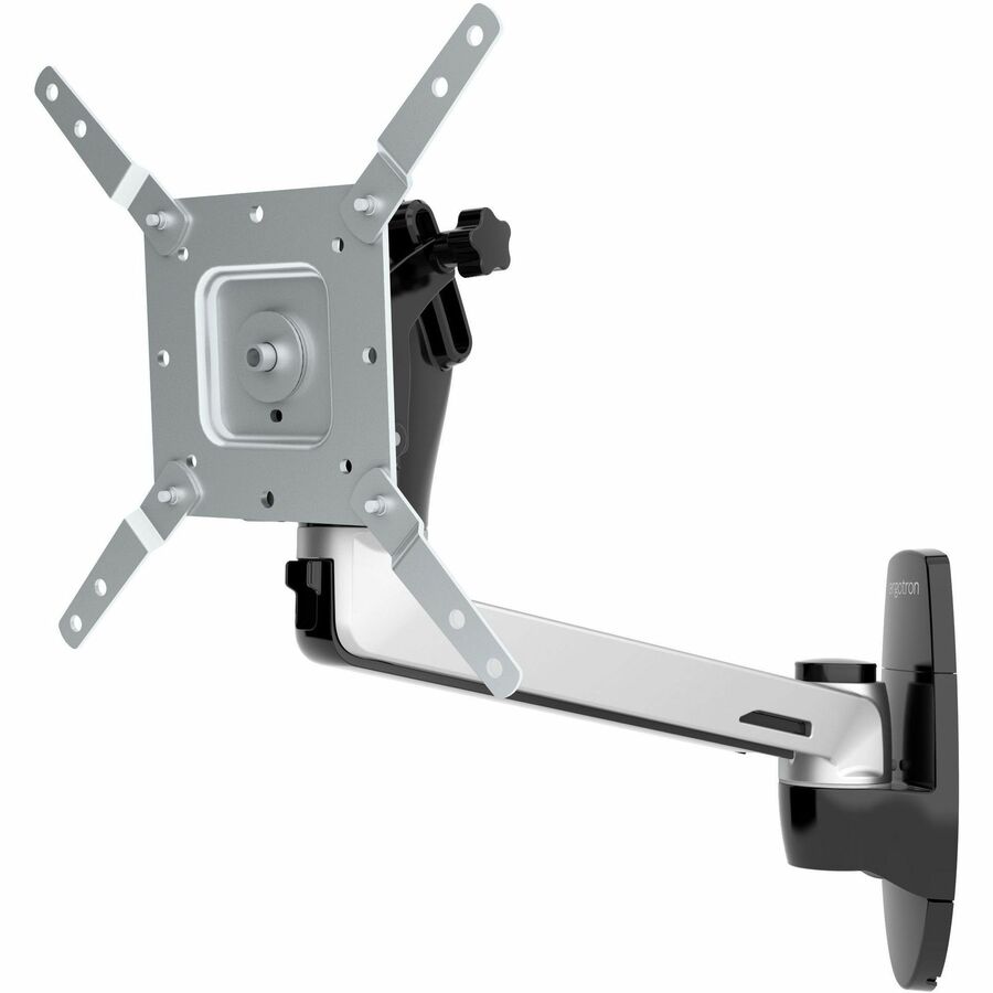 Ergotron LX HD Wall Swing Arm