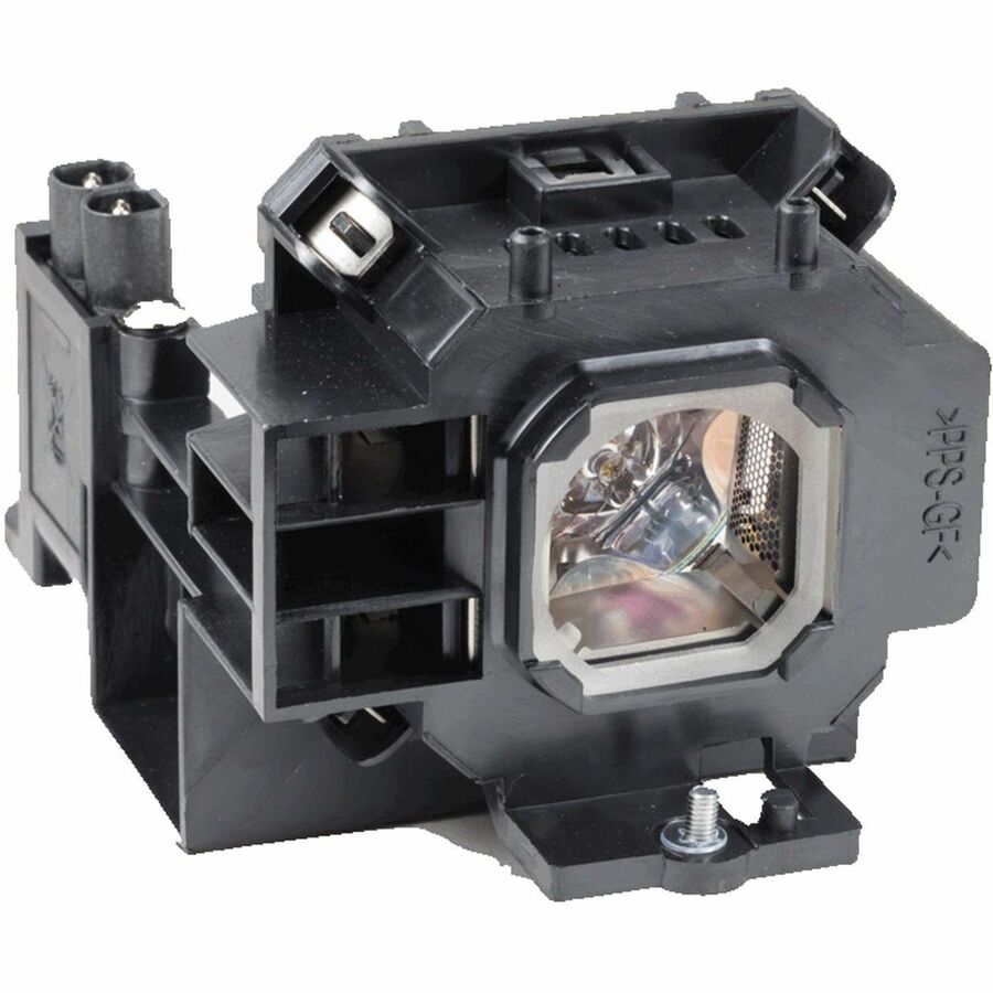BTI NP14LP-BTI PROJECTOR LAMP FOR NEC