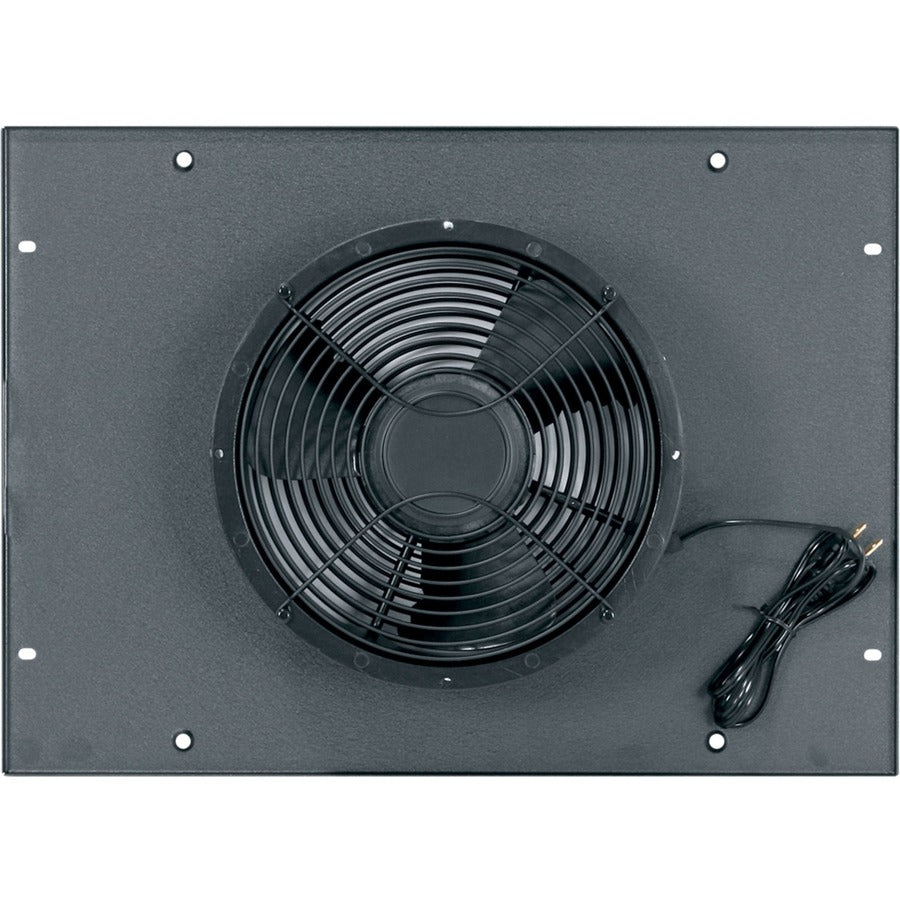 Middle Atlantic 550 CFM Fan Top for ERK