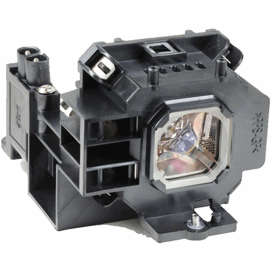 BTI NP07LP-BTI PROJECTOR LAMP FOR NEC