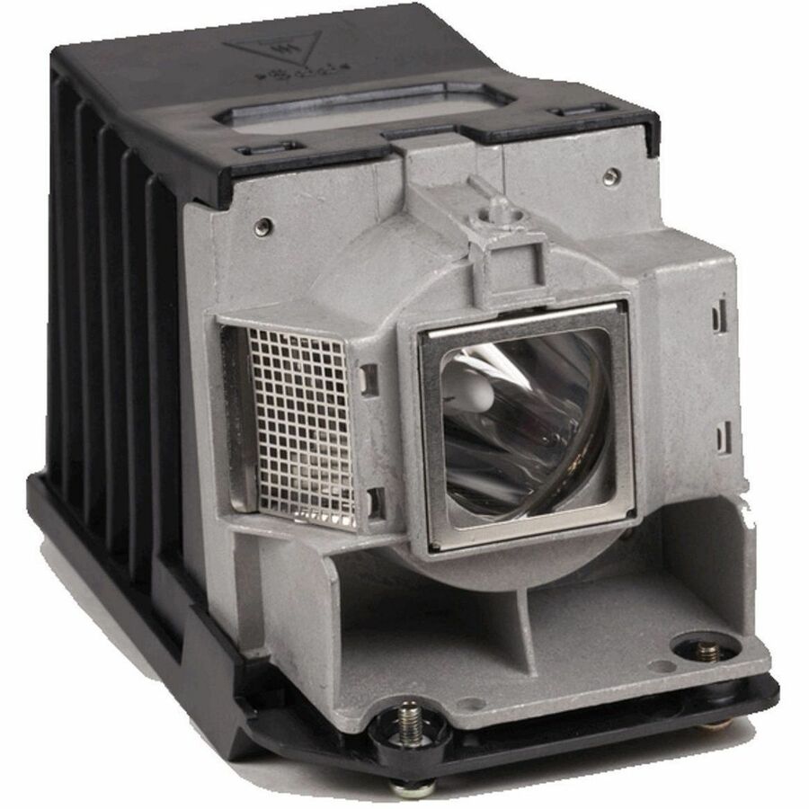 BTI TLPLW15-BTI PROJECTOR LAMP FOR TOSHIBA