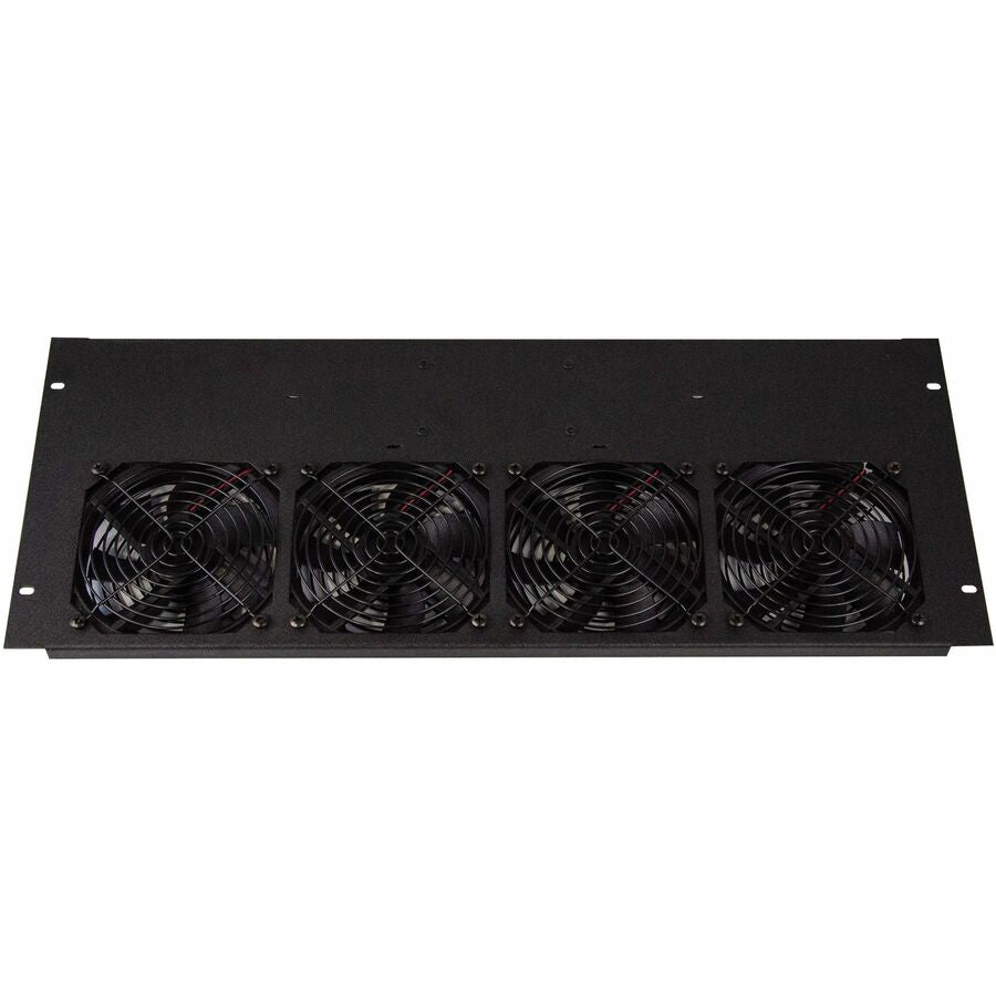 Middle Atlantic BGR 276 CFM Fan Top for BGR Racks