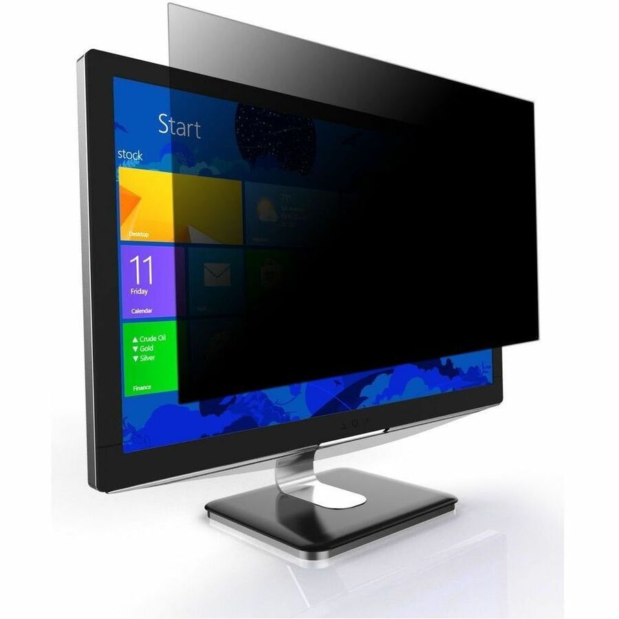 Targus Privacy Screen Protector - TAA Compliant