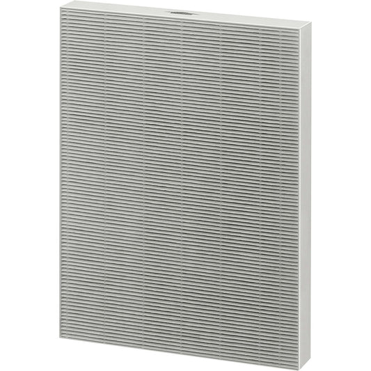 AeraMax True HEPA Replacement Filter for AP-300PH Air Purifier
