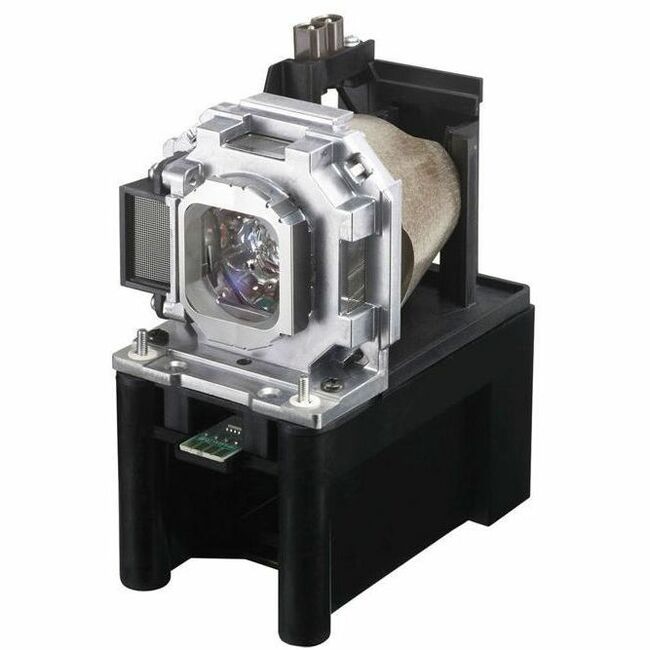 BTI ET-LAF100-BTI PROJECTOR LAMP FOR PANASONIC 250W HS ET-LAF100, ET-LAF100A, ET-LAP770