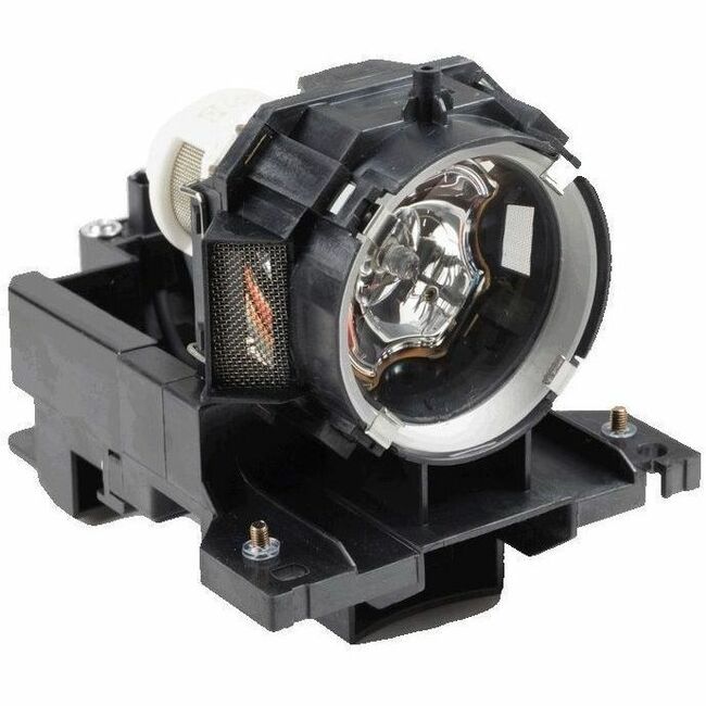 BTI CPX605LAMP-BTI 285W UHP 3000HR PROJECTOR LAMP FOR 3M