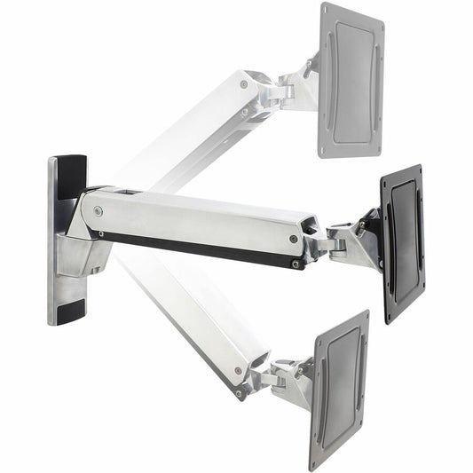 Ergotron Interactive Arm, VHD