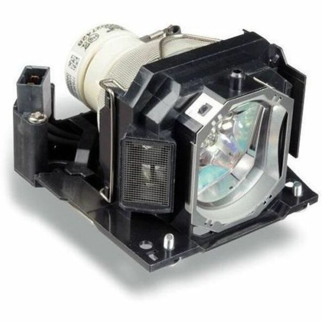 BTI DT01191-BTI PROJECTOR LAMP FOR HITACHI
