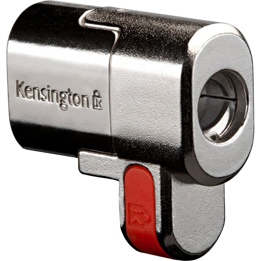CLICKSAFE  KEYED LOCK FOR IPAD  ENCLOSURES & PAYMENT TERMINALS