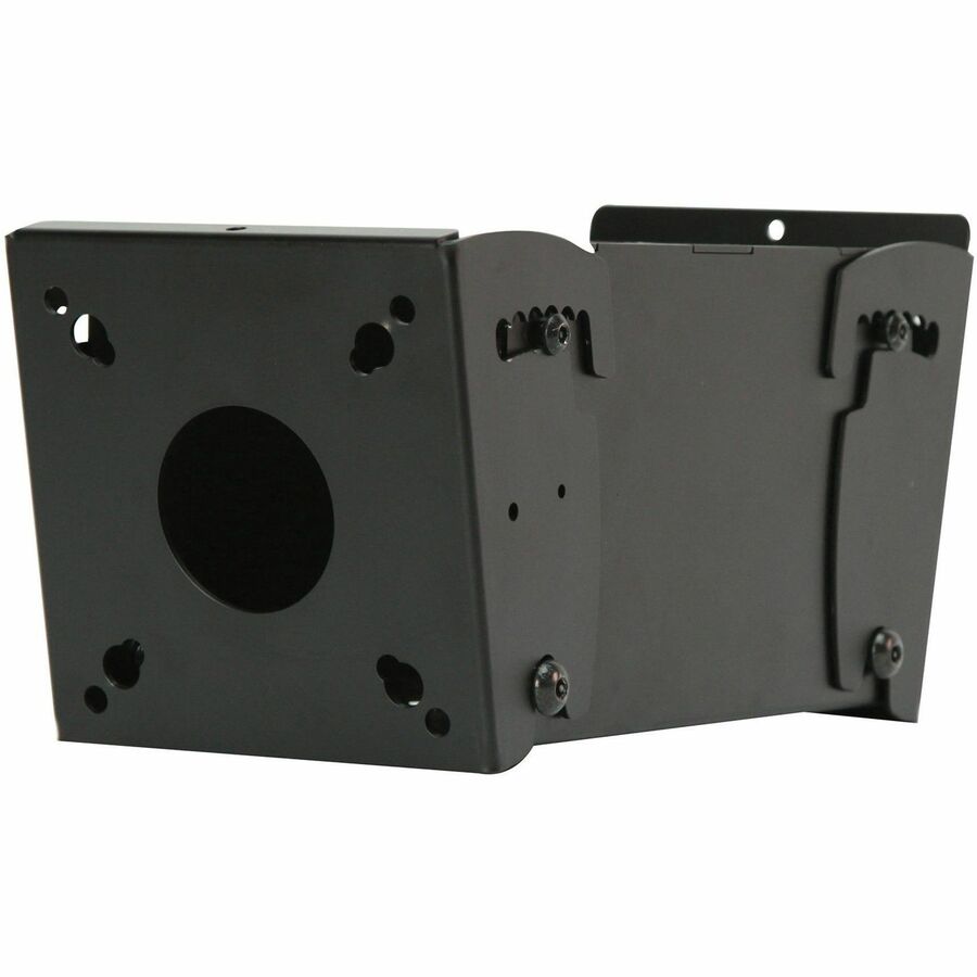Peerless-AV&reg; Back-to-Back Display Mount for Modular Series Flat Panel Display Mounts