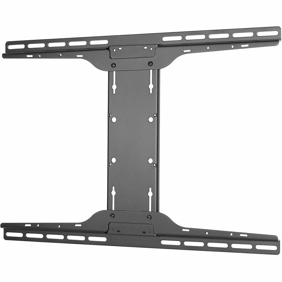 Peerless-AV&reg; Medium Universal Adapter for Modular Series Flat Panel Display Mounts