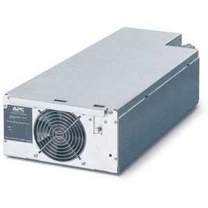 APC Symmetra LX 4kVA Power Module, 200/208V