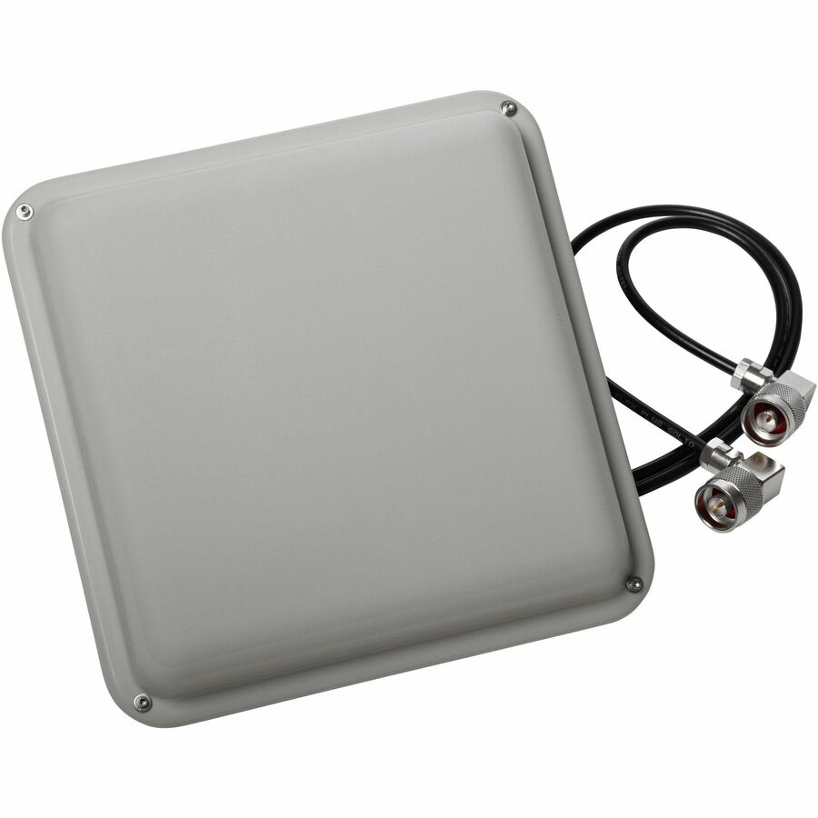 Cisco Aironet 5-GHz 14-dBi Directional Antenna