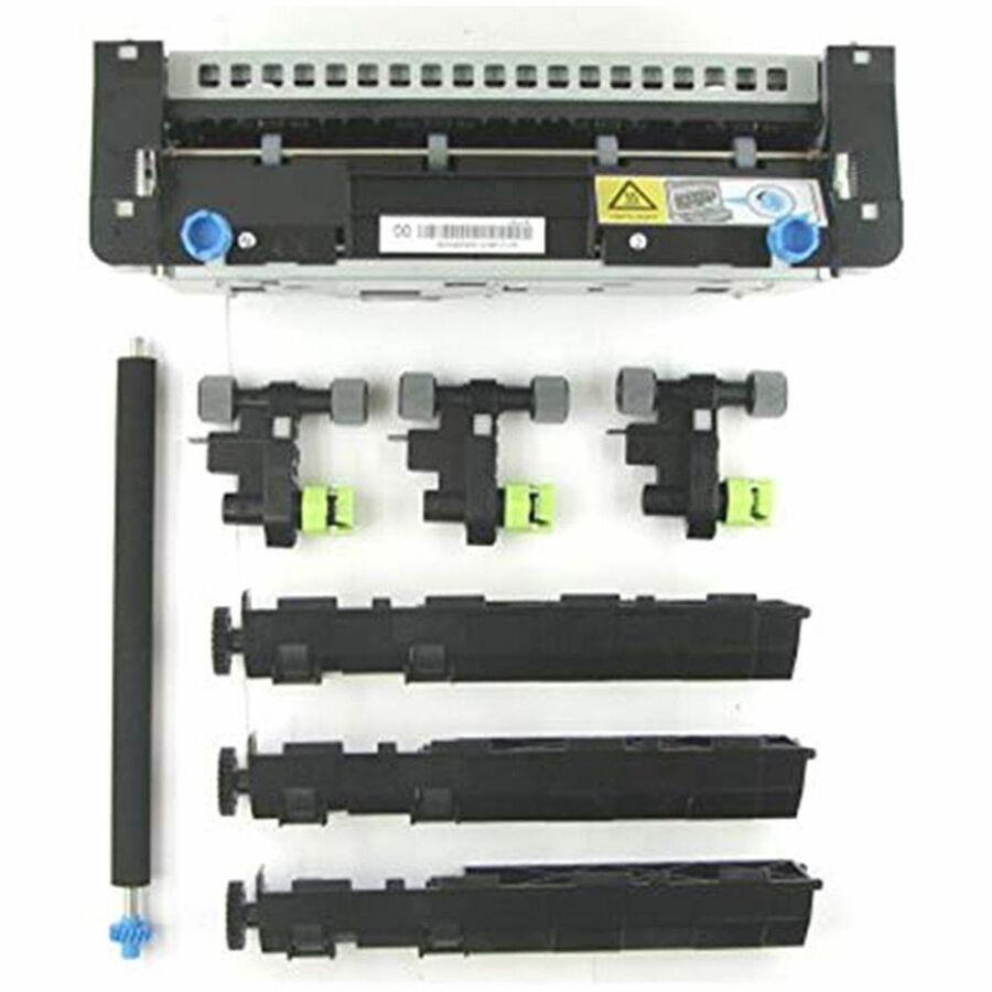 MS81X/MX71X/MX81X FUSER MAINTENANCE KIT
