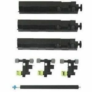 Lexmark Roller Maintenance Kit