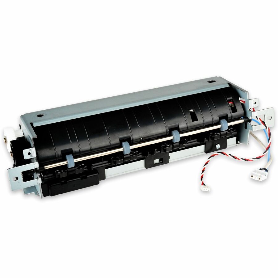 Lexmark Fuser, 110-120V