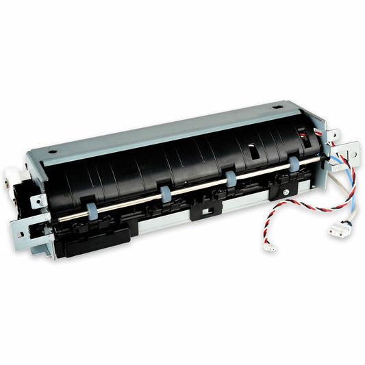 Lexmark Fuser, 110-120V