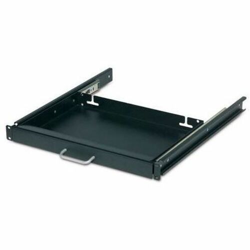 APC 17" Keyboard Drawer Black