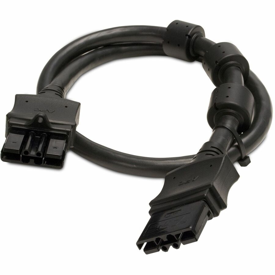 APC Smart-UPS X Battery Pack Extension Cable 120V