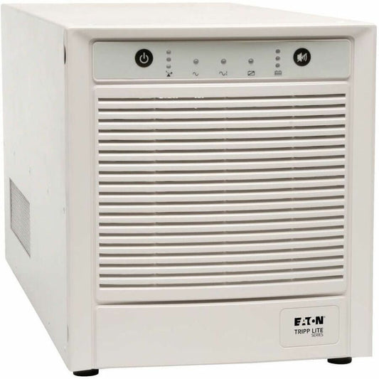 Tripp Lite by Eaton UPS SmartPro 120V 2.2kVA 1.92kW UL 60601-1 Medical-Grade Line-Interactive UPS Extended Run SNMPWEBCARD Option Full Isolation USB DB9 Serial