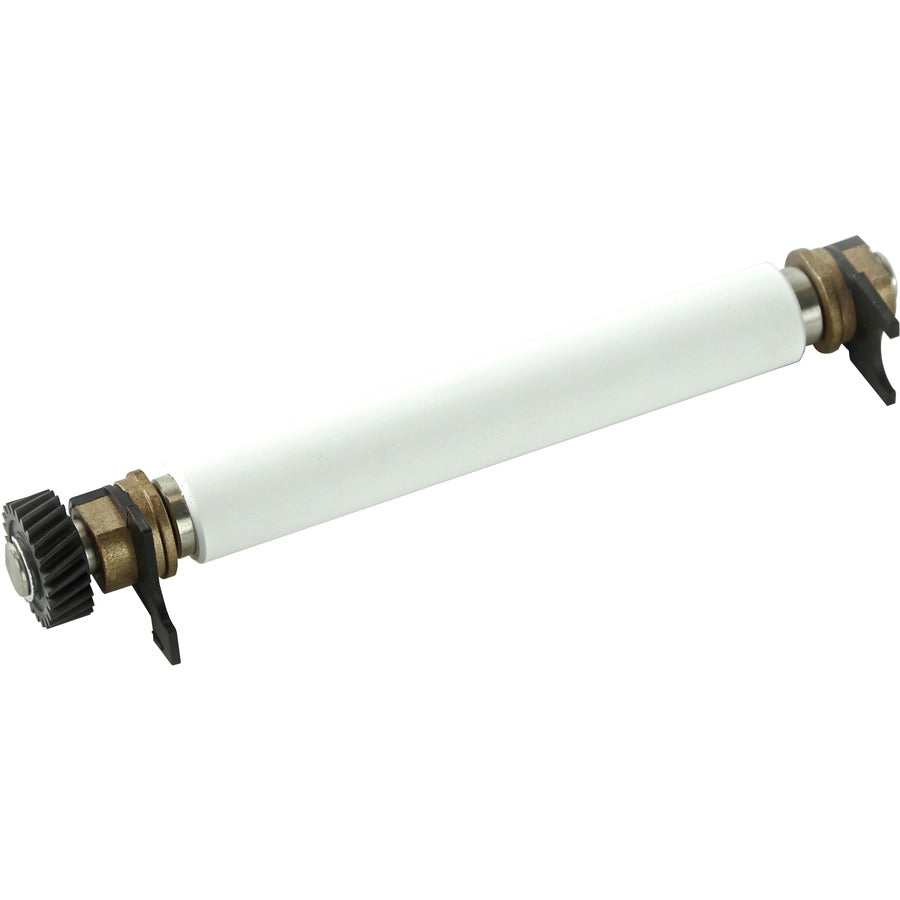 ZEBRA KIT PLATEN ROLLER, ZT210, ZT220, ZT230, ZT111, ZT211, ZT231
