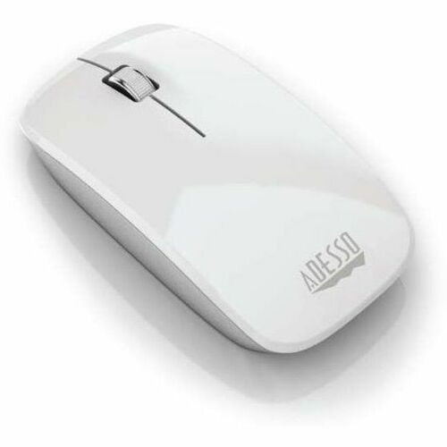 Adesso iMouse M300W Bluetooth Optical Mouse