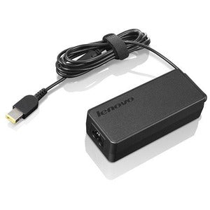 ThinkPad 65W AC Adapter (slim tip) - US/Can/Mexico