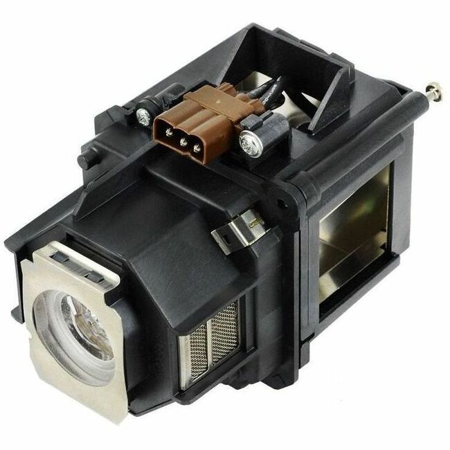 BTI V13H010L46-BTI PROJECTOR LAMP FOR EPSON