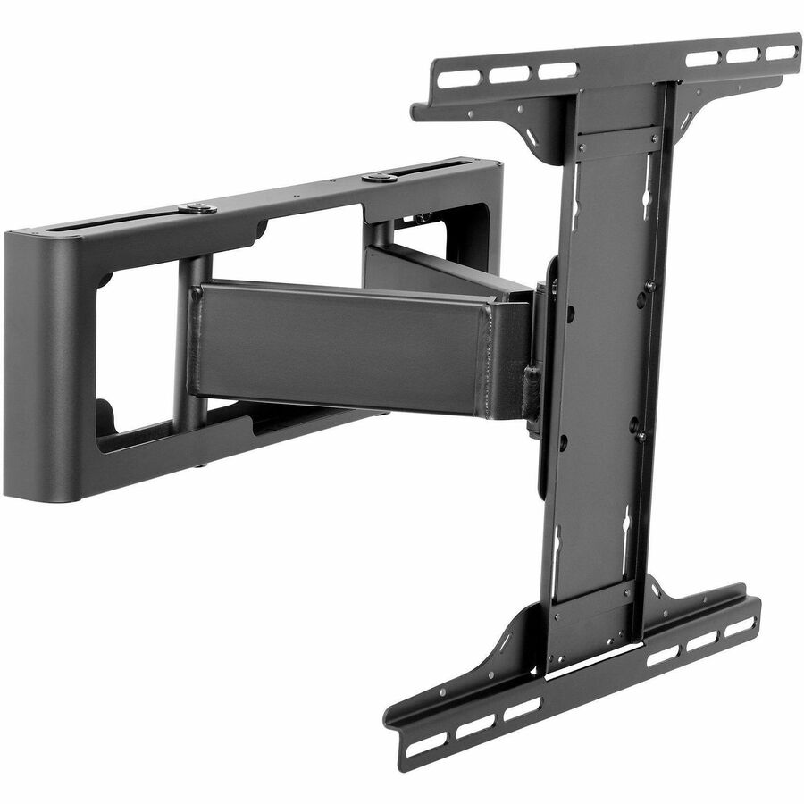Peerless-AV&reg; Pull-Out Pivot Wall Mount for 43" to 55" TVs