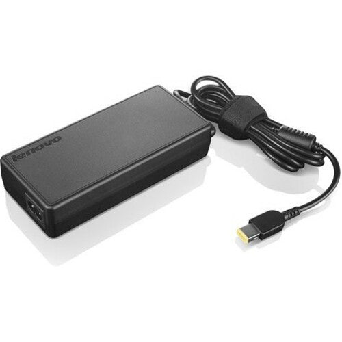 ThinkPad 135W AC Adapter (Slim tip)