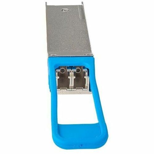 HPE X140 40G QSFP+ LC LR4 SM 10km 1310nm Transceiver