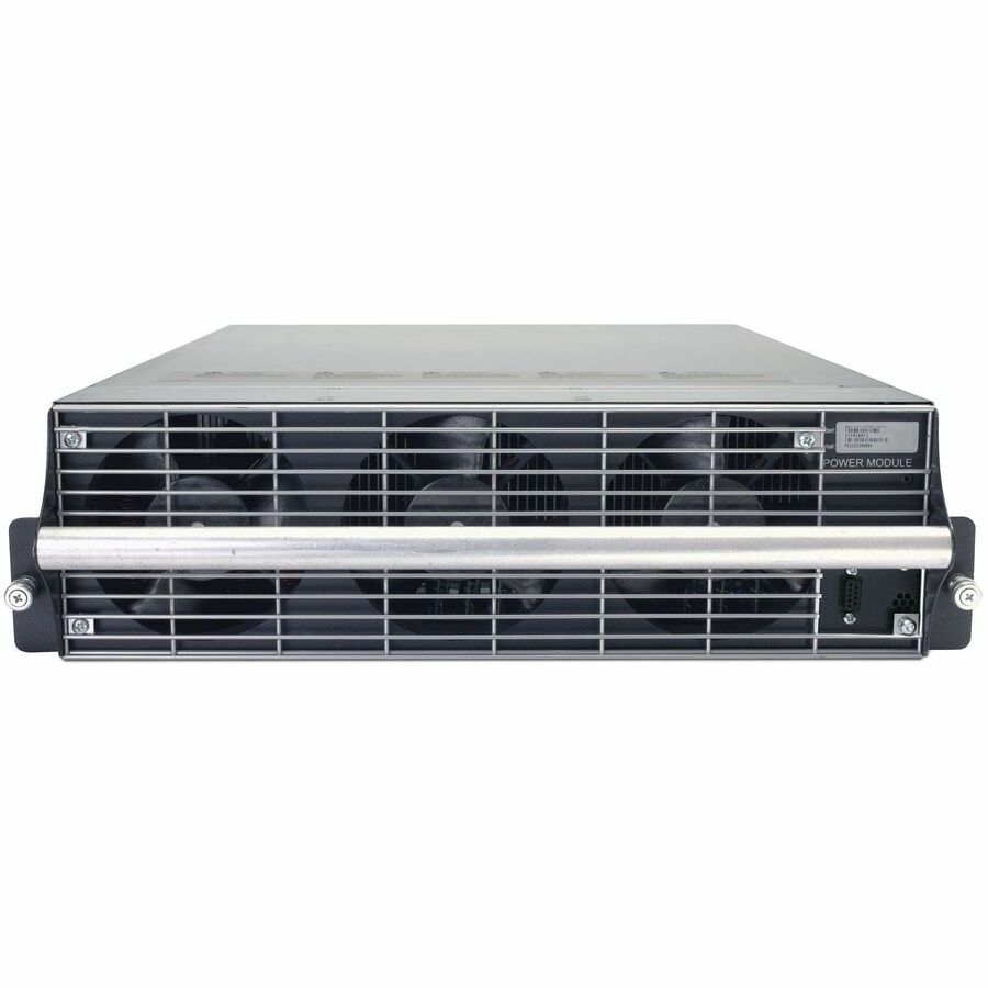 Schneider Electric Symmetra PX 10kW Power Module, 208V, High Efficiency