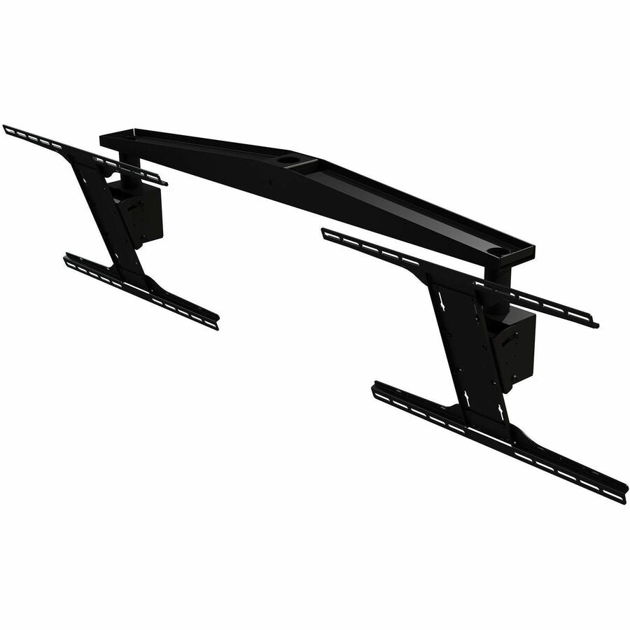 Peerless-AV&reg; Dual Display Ceiling Mount for 40" to 70" Displays