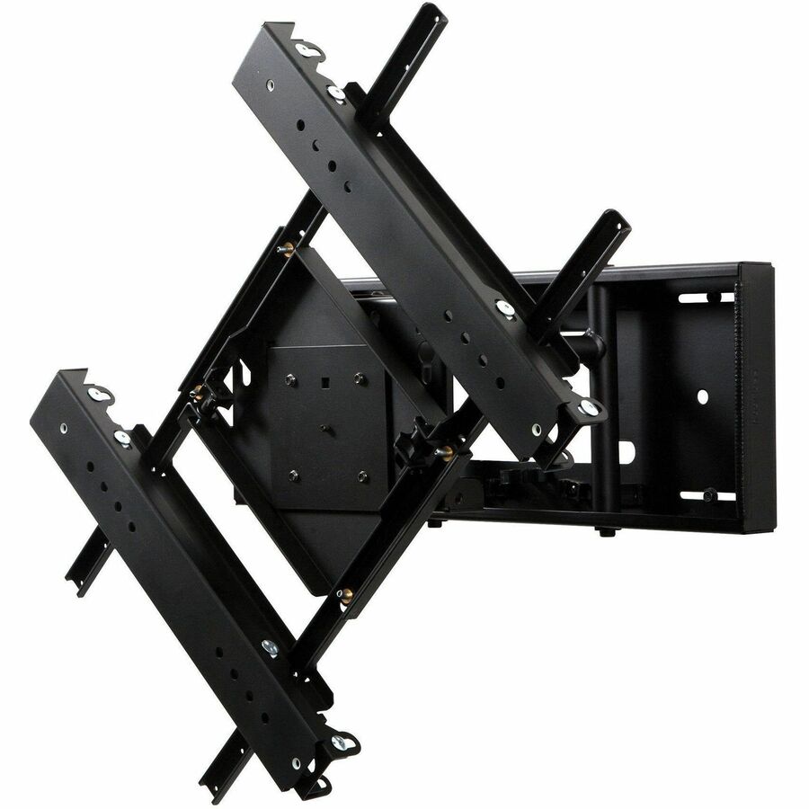 Peerless-AV&reg; SmartMount&reg; Special Purpose Video Wall Mount for 46" to 70" Displays