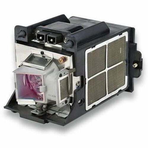 BTI Projector Lamp